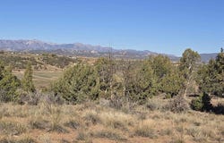 2543 Wrangler Way, Durango, CO 81303