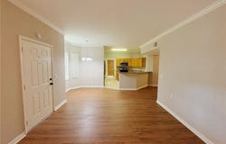 1782 Concordia Lake Circle, Cape Coral, FL 33909