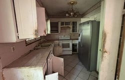 725 CENTRAL Avenue, FRANKLINVILLE, NJ 08322