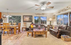 403 Spring Creek Drive, Durango, CO 81301