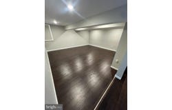 37 LAKESIDE Drive, GREENBELT, MD 20770