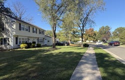 28 Cypress Lane, Matawan, NJ 07747