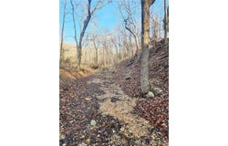 State J Road lot: 5, Roach, MO 65787