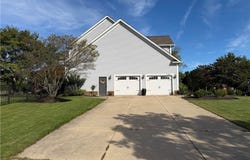 1283 Windward Lane, Kent, OH 44240
