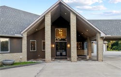 8847 Bubbling Springs Road, Harrison, AR 72601