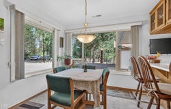 5164 Glen Echo Way, Central Point, OR 97502
