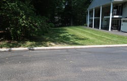 65 Smith Street, Augusta, ME 04330