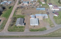 1895 Frontage Road, Mora, MN 55051