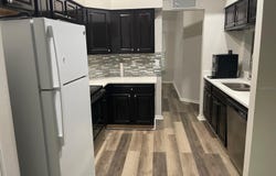 13303 PINYON Drive, CLERMONT, FL 34711