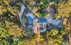 18740 Victoria LN, PRUNEDALE, CA 93907
