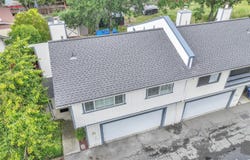 1514 Farm Bureau RD, CONCORD, CA 94519