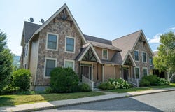 17A Boulder Ridge Drive, Dover, VT 05356