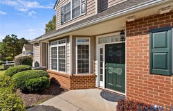 4914 Terrace Arbor Circle, Midlothian, VA 23112