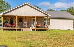 655 White Road, Thomaston, GA 30286