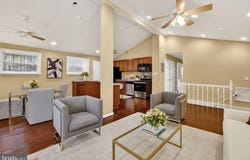 3053 P Street SE, WASHINGTON, DC 20020