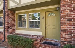 2825 Northeast Expressway, Atlanta, GA 30345