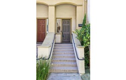 38975 Primula TER, NEWARK, CA 94560