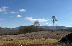 111 Palisade Drive, Rydal, GA 30171