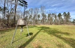 6145 Dry Grove Road, Terry, MS 39170