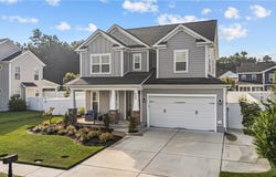 409 Cairns Road, Chesapeake, VA 23322