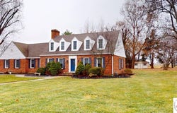 1780 Cedar Lane, Sedalia, MO 65301