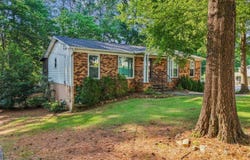 5406 JONI CIRCLE, PINSON, AL 35126