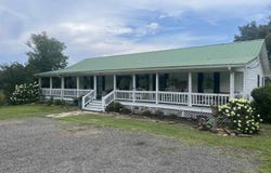 7000 GREY HILL ROAD, WEST BLOCTON, AL 35184