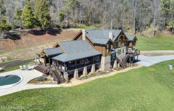 124 Overlook Way, Vonore, TN 37885