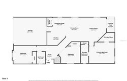 7838 CARRIAGE POINTE Drive, GIBSONTON, FL 33534