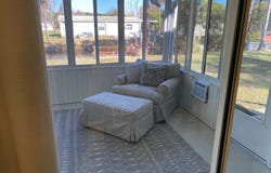 31 Audubon way, Flagler Beach, FL 32136