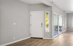 249 Ridgetop Drive, Redding, CA 96003