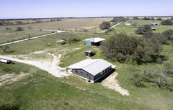 951 County Road 347, Dublin, TX 76446