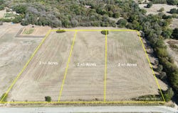 Shady Oak Drive, Aubrey, TX 76227