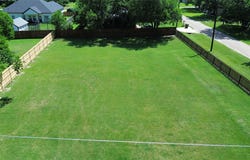 West Avenue, Milford, TX 76670