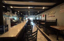 1246 MAYO Road, EDGEWATER, MD 21037