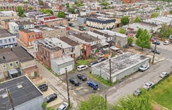 3618 E LOMBARD Street, BALTIMORE, MD 21224