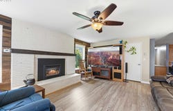 2478 MARION St, NorthBend, OR 97459
