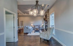 124 Amick Way, Georgetown, KY 40324