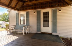 110 Martin Street, Licking, MO 65542