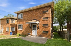 6557 Rosemoor St, Squirrel Hill, PA 15217