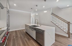 433 BELVEDERE BLVD, CHARLOTTESVILLE, VA 22901