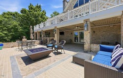 118 Silverado Trail, Semora, NC 27343