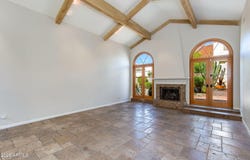 2412 E SOLANO Drive, Phoenix, AZ 85016