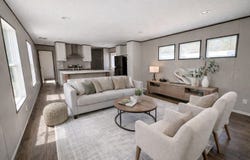 3120 SE 10th Ave, Ocala, FL 34471