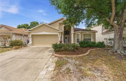 3324 MANOR COVE Circle, RIVERVIEW, FL 33578
