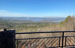12 Lakeview Terrace, Mount Ida, AR 71957