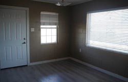 401 E Linar Street, Hebbronville, TX 78361