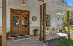 320 Kandus Cove, China Spring, TX 76633