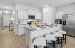 404 SUNDAY SILENCE Way, Granbury, TX 76049