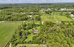 1616 E Road, Loxahatchee, FL 33470